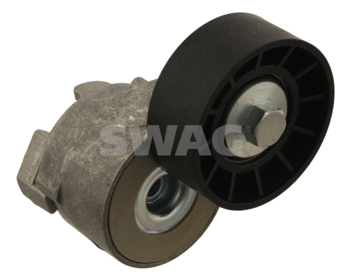 Belt Tensioner, V-ribbed belt (37 93 0178)