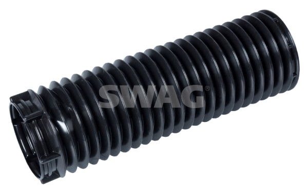 Protective Cap/Bellow, shock absorber (50 10 8096)