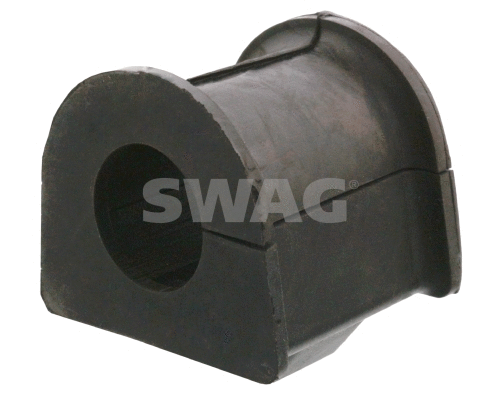 Mounting, stabiliser bar (90 94 1399)