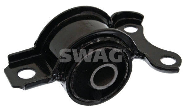 Mounting, control/trailing arm (90 94 1451)