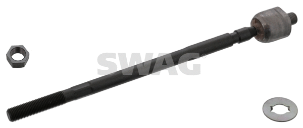 Inner Tie Rod (81 94 3277)