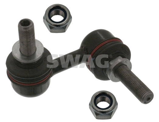 Link/Coupling Rod, stabiliser bar (82 94 2571)