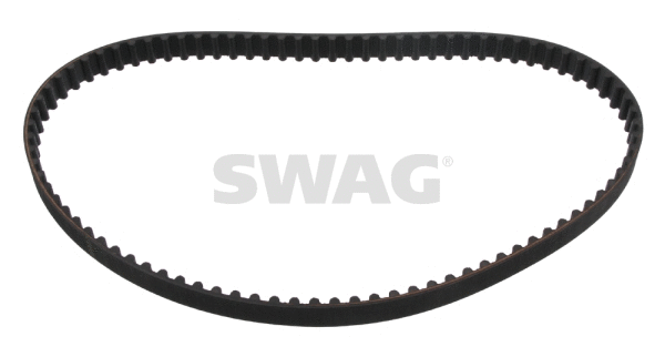 Timing Belt (60 92 1247)