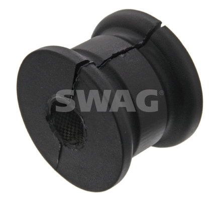 Mounting, stabiliser bar (10 93 6389)