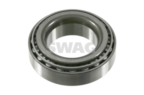 Wheel Bearing (10 92 7163)