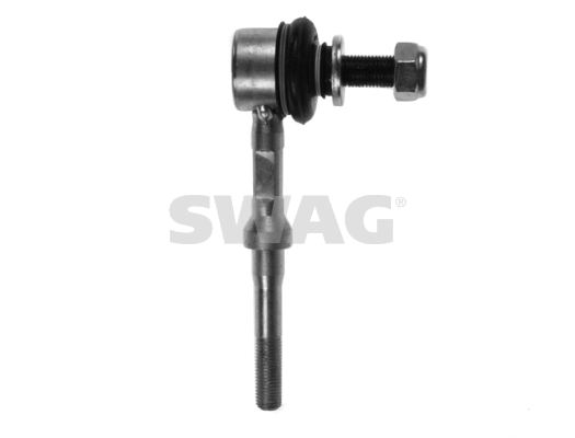 Link/Coupling Rod, stabiliser bar (81 94 2989)