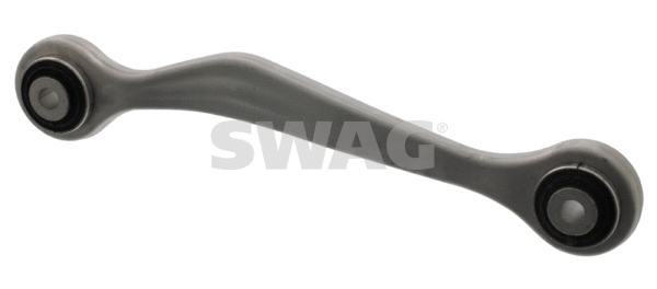 Control/Trailing Arm, wheel suspension (30 93 9082)
