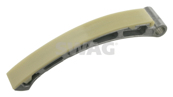 Guide, timing chain (99 11 0437)