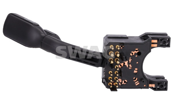 Steering Column Switch
