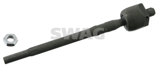 Inner Tie Rod (88 92 7965)