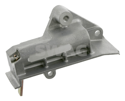 Tensioner, timing belt (32 92 6033)