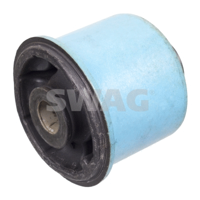 Bushing, axle beam (62 10 3475)