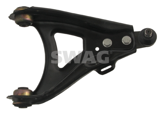 Control/Trailing Arm, wheel suspension (60 73 0005)