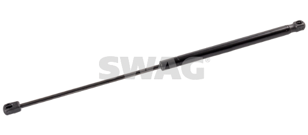 Gas Spring, boot/cargo area (33 10 2610)