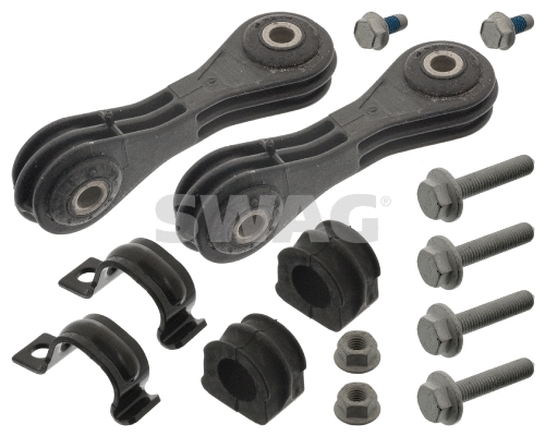 Repair Kit, stabiliser bush (30 94 0089)