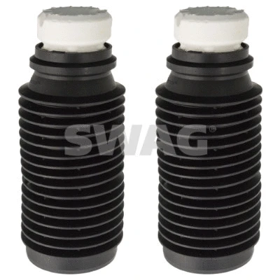 Dust Cover Kit, shock absorber (33 10 7925)