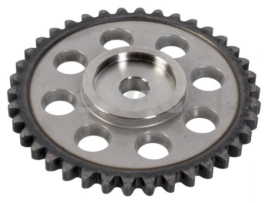 Gear/Sprocket, camshaft (33 10 7676)