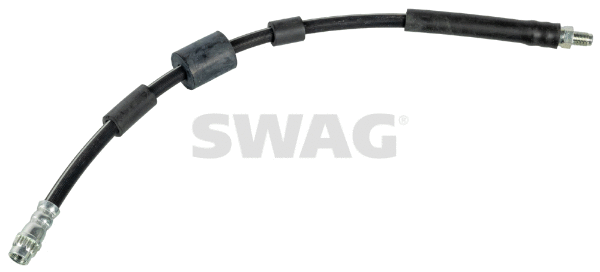 Brake Hose (62 10 8082)