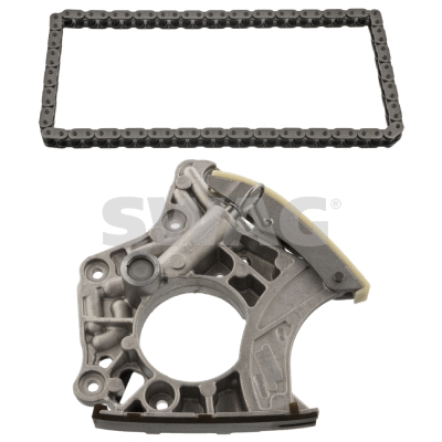 Timing Chain Kit (30 10 1876)