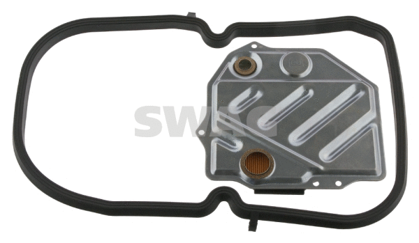 Hydraulic Filter Kit, automatic transmission (10 90 2177)