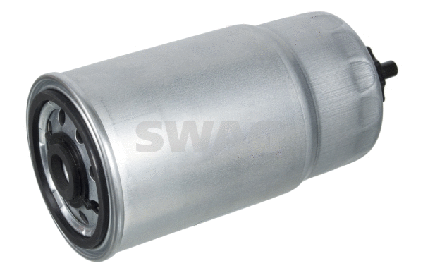 Fuel Filter (62 93 0747)