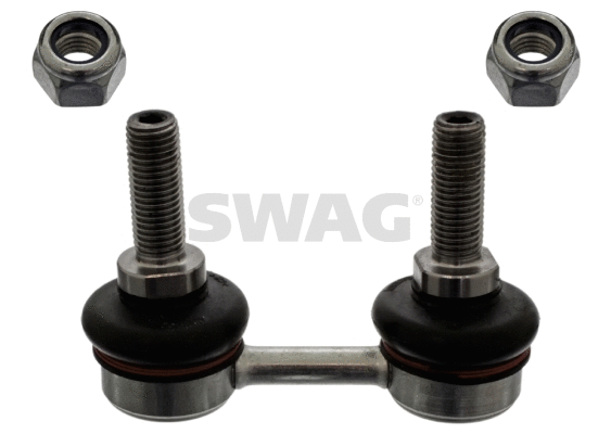 Link/Coupling Rod, stabiliser bar (20 91 9671)