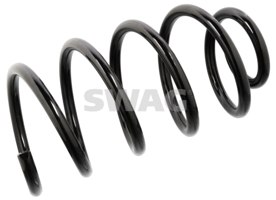 Suspension Spring (10 10 4703)