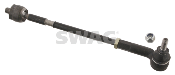 Tie Rod (30 92 9621)