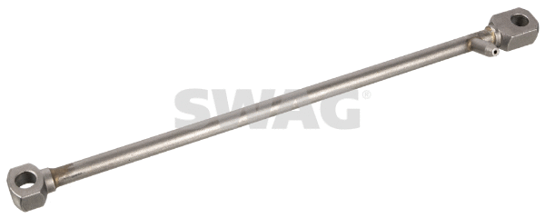 Oil Hose (70 94 9568)