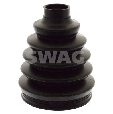 Bellow, drive shaft (82 10 1858)