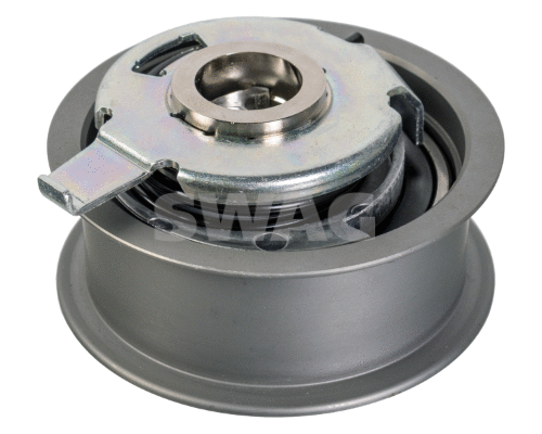 Tensioner Pulley, timing belt