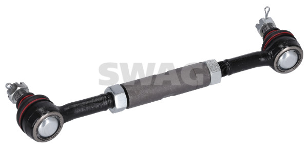 Tie Rod End
