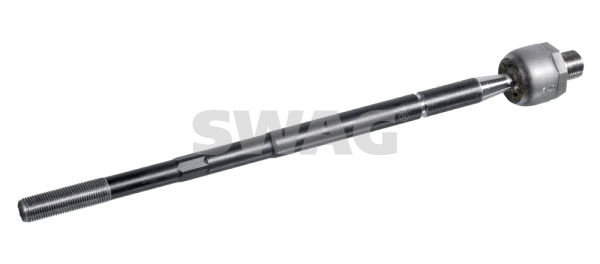 Inner Tie Rod (50 92 2470)