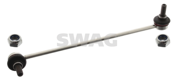 Link/Coupling Rod, stabiliser bar (32 92 4122)