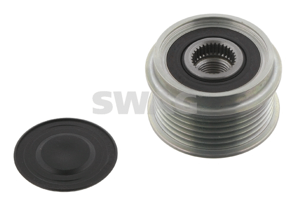 Alternator Freewheel Clutch (30 93 1405)