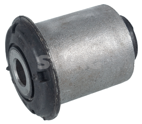Mounting, control/trailing arm (91 94 1427)