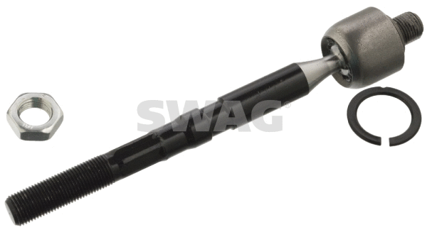 Inner Tie Rod (90 10 2309)