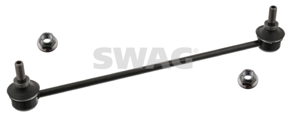Link/Coupling Rod, stabiliser bar (85 94 2102)