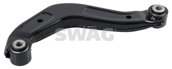 Control/Trailing Arm, wheel suspension (33 10 1924)