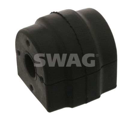 Mounting, stabiliser bar (20 94 4278)