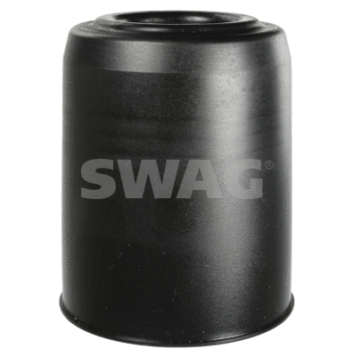 Protective Cap/Bellow, shock absorber (30 93 6605)