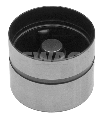 Tappet (55 18 0001)