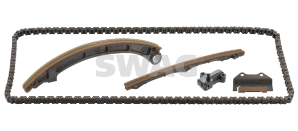 Timing Chain Kit (85 10 2180)