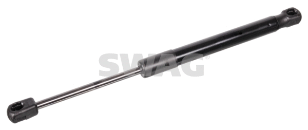 Gas Spring, bonnet (20 10 3852)