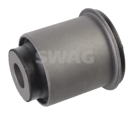 Mounting, control/trailing arm (33 10 6050)