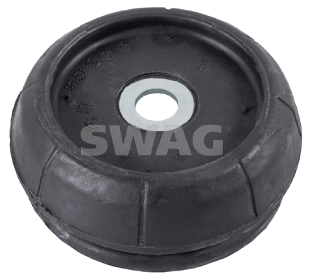 Suspension Strut Support Mount (40 54 0005)