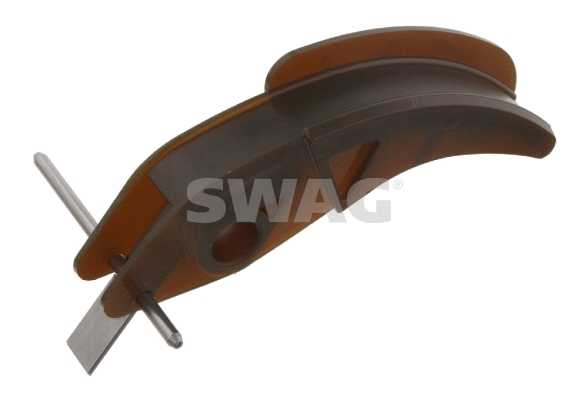 Chain Tensioner, oil pump drive (50 92 5197)