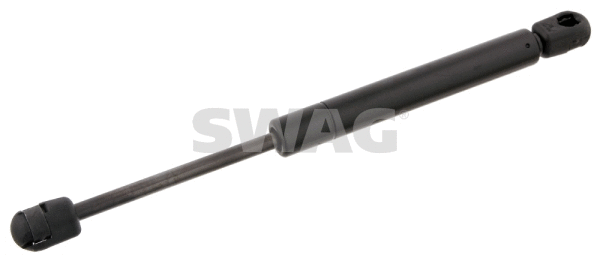 Gas Spring, boot/cargo area (30 92 7706)