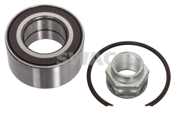 Wheel Bearing Kit (70 10 0507)
