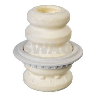 Rubber Buffer, suspension (70 10 9375)